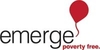 Emergefs_200x100