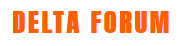 Delta_Forum_logo.PNG