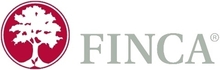FINCA_Logo.jpg