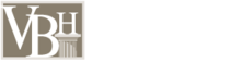 vbh_logo.png