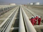 http://www.acus.org/new_atlanticist/azerbaijans-gas-gambit