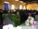 2008 Children's Christmas Gift Party