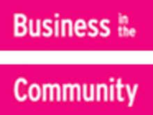 logo_business.png