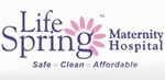 LifeSpring Hospital, http://beyondprofitmag.com/wp-content/uploads/2009/11/lifesprings.jpg
