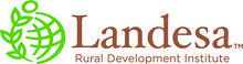 800px-Landesa_Logo.jpg