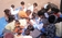 Non-Formal Education for rural children