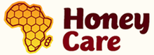 honey-care-africa.png