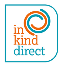 In_Kind_Direct_Logo.png