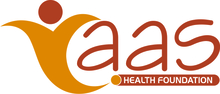 Aas Logo.jpg