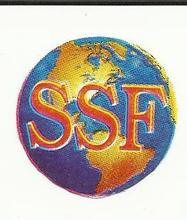 LOGOSSF.jpg