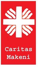 Caritas logo-2.jpg
