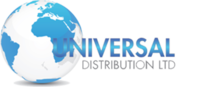 universal-distribution.png