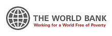 World Bank Logo.jpg