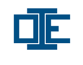 ioe_logo.gif