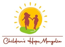 Children's_Hope_Mongolia_LOGO.jpg