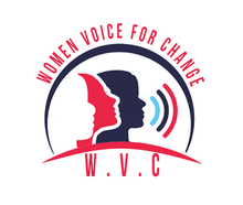 WVC_Logo.png