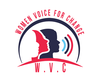 Wvc_logo