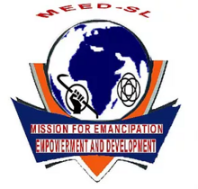 meeds_logo.png