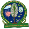 Lglwyi_logo