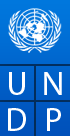 United Nations development program logo.png