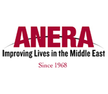 anera_logo.jpg