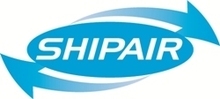 shipair_logo.jpg