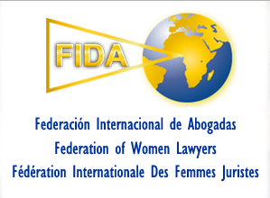 Image result for International Federation of Women Lawyers