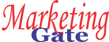 Marketing Gate_LOGO.png