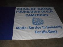 Voice of grace foundation Project 006.jpg