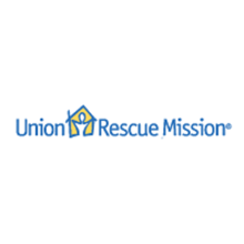 5_Union_Rescue_Mission-logo-A64CC68E9A-seeklogo_com.png