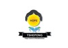 Tshepong_logo
