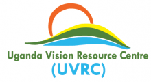 UGANDA_VISION_RESOURCE_CENTRE.png