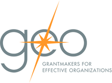 GEO-NewLogo-CS11.png