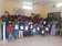 Support us for Education