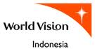 world vision.bmp