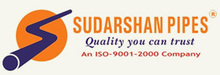 sudarshan_pipes_logo.jpg