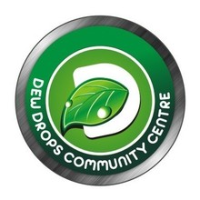 dew drops community centre logo.jpg