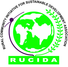 RUCIDA_logo_FINAL.jpg