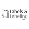 Labels_labeling