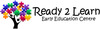 Logo_final_alt_layout