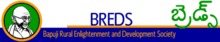 bredsbanner.gif