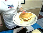http://www.feedthechildren.org/images/usw/corp/th-ihop.jpg