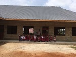 Myoda pre & primary school