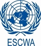 ESCWA_small.jpg