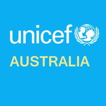 unicefaustralia_logo.jpg