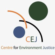 CEJ_LOGO.jpg