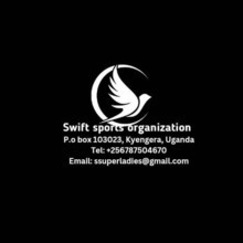 IMG-20250104-WA0018_Swift_Sports.jpg