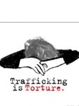 Body Shop Campaign, http://marieclaire.media.ipcdigital.co.uk/11116|00002d7d2|d020_orh100000w272_Sex-Trafficking-Campaign-BIG.jpg