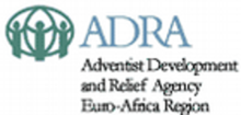 adventist-development-and-relief-agency-international-adra-europe-africa.png