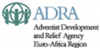 Adventist-development-and-relief-agency-international-adra-europe-africa